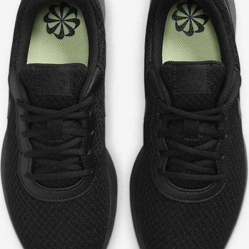 NIKE TANJUN ΜΑΥΡΟ ΠΑΙΔΙΚΟ ΜΑΥΡΟ NIKE TANJUN ΜΑΥΡΟ ΠΑΙΔΙΚΟ ΜΑΥΡΟ