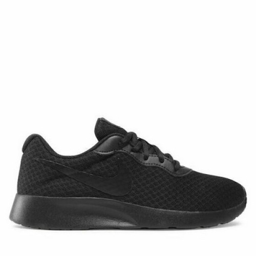 NIKE TANJUN ΜΑΥΡΟ ΠΑΙΔΙΚΟ ΜΑΥΡΟ NIKE TANJUN ΜΑΥΡΟ ΠΑΙΔΙΚΟ ΜΑΥΡΟ