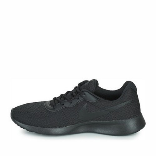 NIKE TANJUN ΑΝΔΡΙΚΑ  ΜΑΥΡΑ ΜΑΥΡΟ