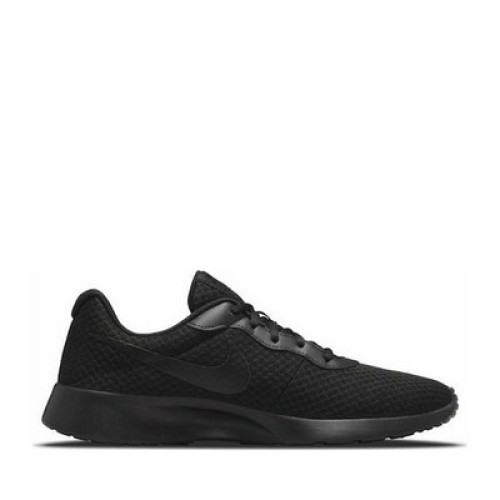 NIKE TANJUN ΑΝΔΡΙΚΑ  ΜΑΥΡΑ ΜΑΥΡΟ