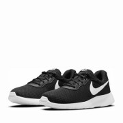NIKE TANJUN ΑΝΔΡΙΚΑ BLACK / WHITE ΜΑΥΡΟ NIKE TANJUN ΑΝΔΡΙΚΑ BLACK / WHITE ΜΑΥΡΟ
