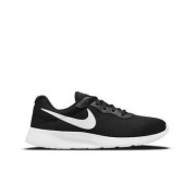 NIKE TANJUN ΑΝΔΡΙΚΑ BLACK / WHITE ΜΑΥΡΟ NIKE TANJUN ΑΝΔΡΙΚΑ BLACK / WHITE ΜΑΥΡΟ