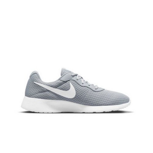 NIKE TANJUN MENS ΓΚΡΙ ΛΕΥΚΟ