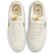 W NIKE COURT VISION ALTA LTR MULTICOLOR W NIKE COURT VISION ALTA LTR MULTICOLOR