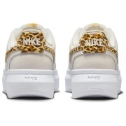 W NIKE COURT VISION ALTA LTR MULTICOLOR W NIKE COURT VISION ALTA LTR MULTICOLOR