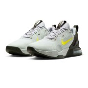 NIKE AIR MAX ALPHA TRAINER 5 ΛΕΥΚΟ NIKE AIR MAX ALPHA TRAINER 5 ΛΕΥΚΟ