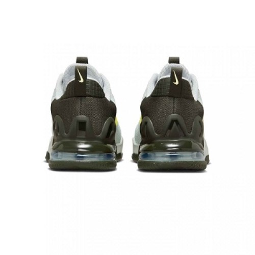NIKE AIR MAX ALPHA TRAINER 5 ΛΕΥΚΟ NIKE AIR MAX ALPHA TRAINER 5 ΛΕΥΚΟ