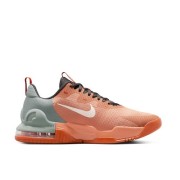 NIKE AIR MAX ALPHA TRAINER 5 MULTICOLOR NIKE AIR MAX ALPHA TRAINER 5 MULTICOLOR
