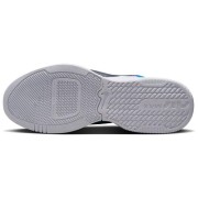 NIKE AIR MAX ALPHA TRAINER 5 ΜΠΛΕ NIKE AIR MAX ALPHA TRAINER 5 ΜΠΛΕ