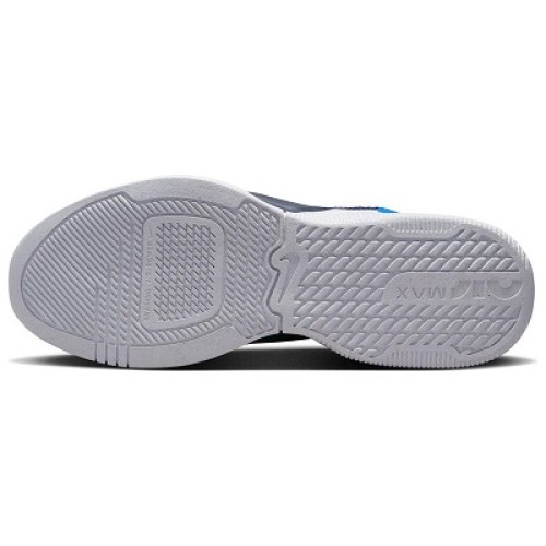 NIKE AIR MAX ALPHA TRAINER 5 ΜΠΛΕ NIKE AIR MAX ALPHA TRAINER 5 ΜΠΛΕ