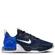 NIKE AIR MAX ALPHA TRAINER 5 ΜΠΛΕ NIKE AIR MAX ALPHA TRAINER 5 ΜΠΛΕ