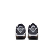 NIKE LEBRON WITNESS VIII ΜΑΥΡΟ NIKE LEBRON WITNESS VIII ΜΑΥΡΟ