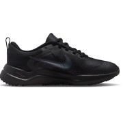 NIKE DOWNSHIFTER 12 NN ΜΑΥΡΟ NIKE DOWNSHIFTER 12 NN ΜΑΥΡΟ