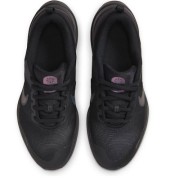 NIKE DOWNSHIFTER 12 NN ΜΑΥΡΟ NIKE DOWNSHIFTER 12 NN ΜΑΥΡΟ