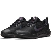 NIKE DOWNSHIFTER 12 NN ΜΑΥΡΟ NIKE DOWNSHIFTER 12 NN ΜΑΥΡΟ