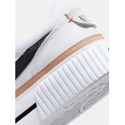 NIKE COURT LEGACY LIFT ΛΕΥΚΟ NIKE COURT LEGACY LIFT ΛΕΥΚΟ
