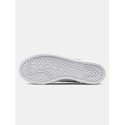 NIKE COURT LEGACY LIFT ΛΕΥΚΟ NIKE COURT LEGACY LIFT ΛΕΥΚΟ