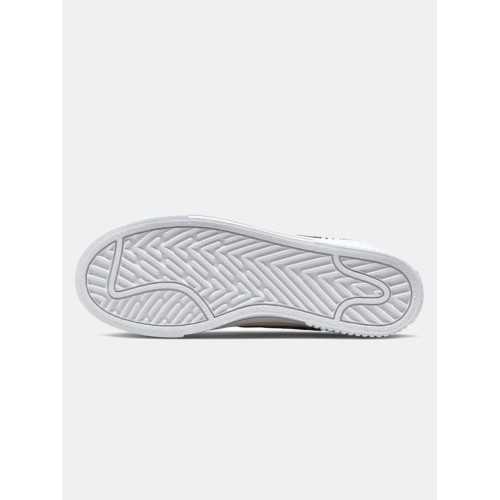 NIKE COURT LEGACY LIFT ΛΕΥΚΟ NIKE COURT LEGACY LIFT ΛΕΥΚΟ