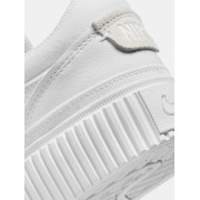 NIKE WMNS COURT LEGACY LIFT ΛΕΥΚΟ NIKE WMNS COURT LEGACY LIFT ΛΕΥΚΟ
