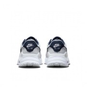 NIKE AIR MAX SYSTEM ΚΟΚΚΙΝΟ NIKE AIR MAX SYSTEM ΚΟΚΚΙΝΟ