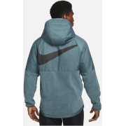 NIKE ATM MNK WINTERIZED AWF JKT CL ASH ΠΡΑΣΙΝΟ NIKE ATM MNK WINTERIZED AWF JKT CL ASH ΠΡΑΣΙΝΟ
