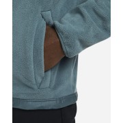 NIKE ATM MNK WINTERIZED AWF JKT CL ASH ΠΡΑΣΙΝΟ NIKE ATM MNK WINTERIZED AWF JKT CL ASH ΠΡΑΣΙΝΟ