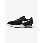NIKE AIR MAX SYSTM ΜΑΥΡΟ NIKE AIR MAX SYSTM ΜΑΥΡΟ