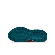 NIKE AIR MAX SYSTM MULTICOLOR NIKE AIR MAX SYSTM MULTICOLOR