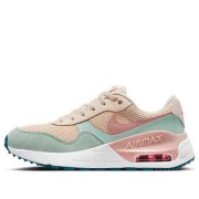 NIKE AIR MAX SYSTM MULTICOLOR NIKE AIR MAX SYSTM MULTICOLOR