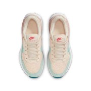 NIKE AIR MAX SYSTM MULTICOLOR NIKE AIR MAX SYSTM MULTICOLOR