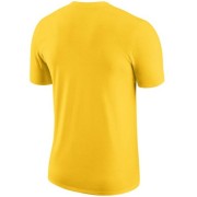 NIKE ΑΝΔΡΙΚΗ ΚΟΝΤΟΜΑΝΙΚΗ ΜΠΛΟΥΖΑ LAL M NK ES CITY SS TEE MULTICOLOR NIKE ΑΝΔΡΙΚΗ ΚΟΝΤΟΜΑΝΙΚΗ ΜΠΛΟΥΖΑ LAL M NK ES CITY SS TEE MULTICOLOR