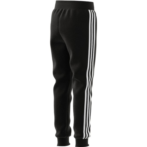 ADIDAS TREFOIL PANTS  ΜΑΥΡΟ