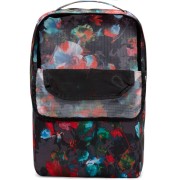 NIKE STASH SHOE BAG MULTICOLOR NIKE STASH SHOE BAG MULTICOLOR