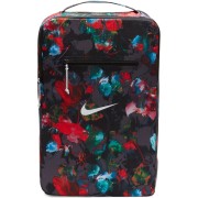 NIKE STASH SHOE BAG MULTICOLOR NIKE STASH SHOE BAG MULTICOLOR