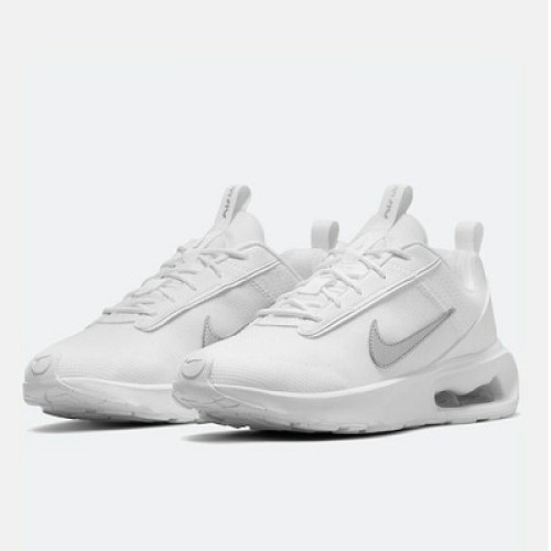 NIKE AIR MAX INTRLK LITE  ΛΕΥΚΟ