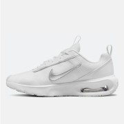 NIKE AIR MAX INTRLK LITE ΛΕΥΚΟ NIKE AIR MAX INTRLK LITE ΛΕΥΚΟ