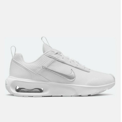 NIKE AIR MAX INTRLK LITE  ΛΕΥΚΟ