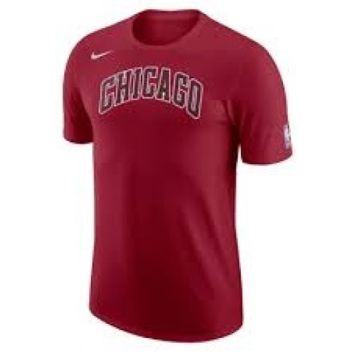 NIKE  MENS HOMME  ΚΟΚΚΙΝΟ