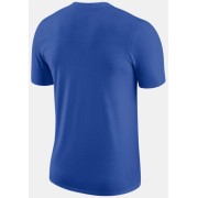 NIKE MENS HOMME MULTICOLOR NIKE MENS HOMME MULTICOLOR