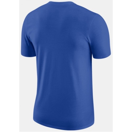 NIKE MENS HOMME MULTICOLOR NIKE MENS HOMME MULTICOLOR