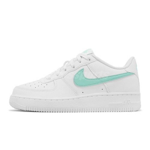 NIKE AIR FORCE 1 ΛΕΥΚΟ