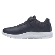 REEBOK RUSH RUNNER SYN AL ΜΠΛΕ REEBOK RUSH RUNNER SYN AL ΜΠΛΕ