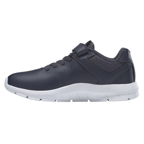 REEBOK RUSH RUNNER SYN AL ΜΠΛΕ