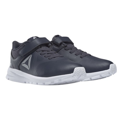 REEBOK RUSH RUNNER SYN AL ΜΠΛΕ REEBOK RUSH RUNNER SYN AL ΜΠΛΕ
