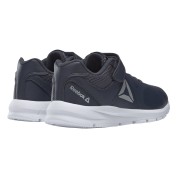 REEBOK RUSH RUNNER SYN AL ΜΠΛΕ REEBOK RUSH RUNNER SYN AL ΜΠΛΕ