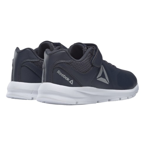 REEBOK RUSH RUNNER SYN AL ΜΠΛΕ REEBOK RUSH RUNNER SYN AL ΜΠΛΕ