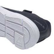 REEBOK RUSH RUNNER SYN AL ΜΠΛΕ REEBOK RUSH RUNNER SYN AL ΜΠΛΕ