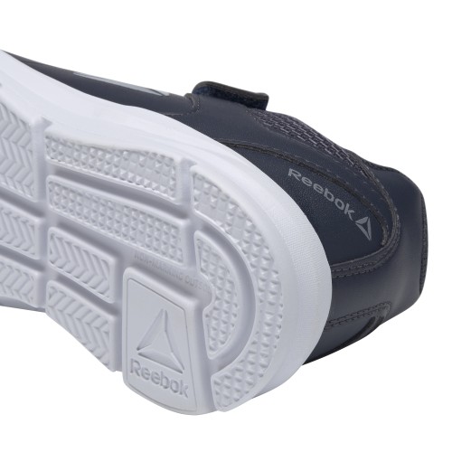 REEBOK RUSH RUNNER SYN AL ΜΠΛΕ REEBOK RUSH RUNNER SYN AL ΜΠΛΕ