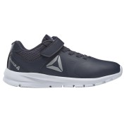 REEBOK RUSH RUNNER SYN AL ΜΠΛΕ REEBOK RUSH RUNNER SYN AL ΜΠΛΕ