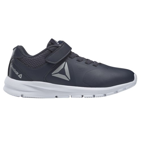 REEBOK RUSH RUNNER SYN AL ΜΠΛΕ